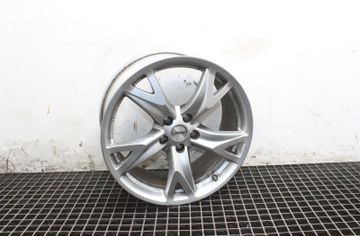 NISSAN 370Z 1 generation (2008-2021) Koleso 1EC4AFZ42 32742717