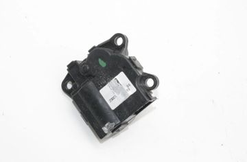 TESLA Model 3 1 generation (2017-2024) Клапаны управления внутренним подогревом 32744808