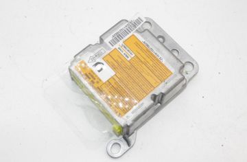 NISSAN 370Z 1 generation (2008-2021) SRS Control Unit 988201EH0B 32745310