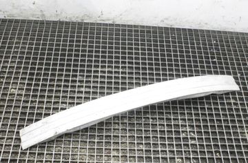 AUDI TT 8N (1998-2006) Predná výstužná tyč 8N0807108C 32745389