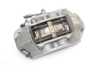 TESLA Model 3 1 generation (2017-2024) Ľavý predný brzdový strmeň 1044621-00-E 32756237