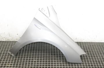 MERCEDES-BENZ B-Class W246 (2011-2020) Pravý predný blatník 32783000