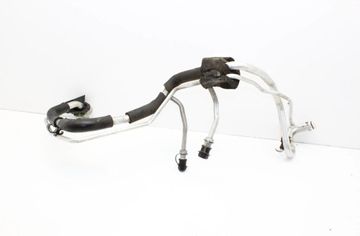 LAND ROVER Range Rover Evoque L538 (1 gen) (2011-2020) A/C hadice BJ32-19A834-AE 32799739