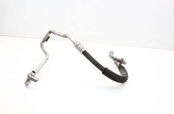 NISSAN Pulsar C13 (2014-2018) AC Hose Pipe 924903ZU0A 32815668