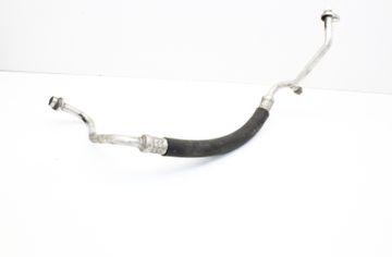 NISSAN Pulsar C13 (2014-2018) AC Hose Pipe 924803ZU0A 32815687