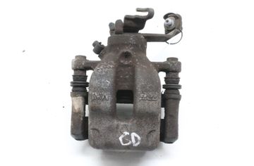 MINI Paceman 1 generation (2012-2017) Zadný pravý brzdový strmeň 32837095