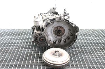 MINI Paceman 1 generation (2012-2017) Prevodovka GA6F21WA,7636570 32837166