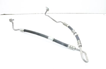 LAND ROVER Range Rover Sport 1 generation (2005-2013) Riadenie sila hadica LR031835 32910391