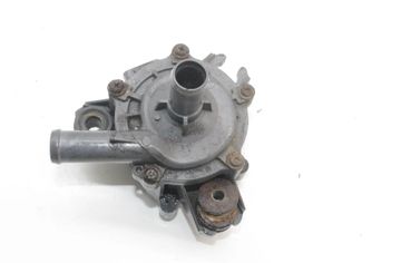 TOYOTA Auris 1 generation (2006-2012) Obiehový vodný motor G9040-48020 32923617