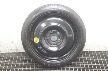 TOYOTA Auris 1 generation (2006-2012) Запаска 32935979