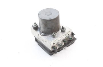 LAND ROVER Range Rover Sport 1 generation (2005-2013) Абс блок SRB500440 32950854