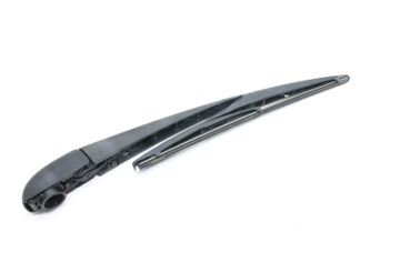 TOYOTA Yaris 3 generation (2010-2019) Tailgate Window Wiper Arm 32963168
