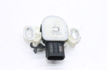 TOYOTA Yaris 3 generation (2010-2019) Brake Pedal Sensor 89510-33020 32968031