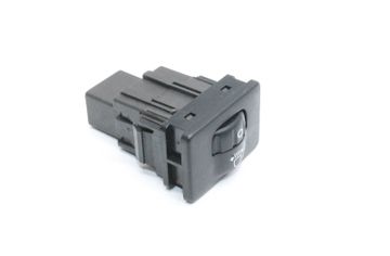 TOYOTA Yaris 3 generation (2010-2019) Переключатель регулировки высоты фар 84152-02080 32968055