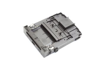 RENAULT Zoe 1 generation (2012-2023) Ignition Lock 285909828R 32972749