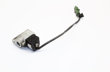 RENAULT Zoe 1 generation (2012-2023) Air conditioner expansion valve 924871682R 32973682