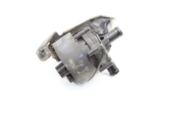 RENAULT Zoe 1 generation (2012-2023) Circulation Water Motor 144B03731R 32973715