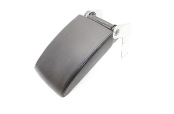 SEAT Alhambra 2 generation (2010-2021) Armrest 5M0864207G 32974503