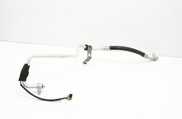 RENAULT Zoe 1 generation (2012-2023) AC Hose Pipe 924406739R 32977261