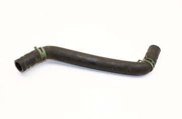 RENAULT Zoe 1 generation (2012-2023) Coolant Hose Pipe 215037483R 32977264