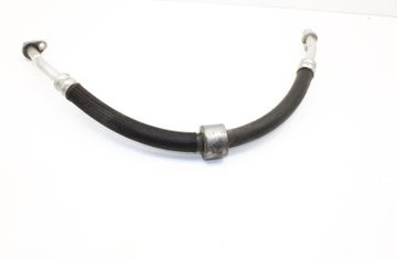 RENAULT Zoe 1 generation (2012-2023) AC Hose Pipe 924547480R 32977269
