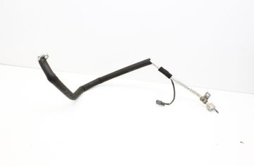 RENAULT Zoe 1 generation (2012-2023) AC Hose Pipe 924477415R 32977278