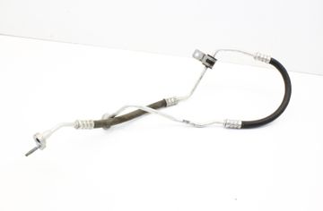 RENAULT Zoe 1 generation (2012-2023) AC Hose Pipe 295X28820R 32977294