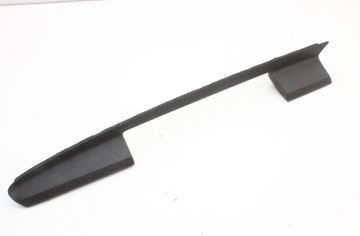 AUDI A6 C7/4G (2010-2020) Panel trim shield 4G2857304 32981684