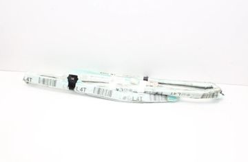 VOLKSWAGEN Golf 7 generation (2012-2024) Подушка безопасности потолка левая 5G4880741D 32985497