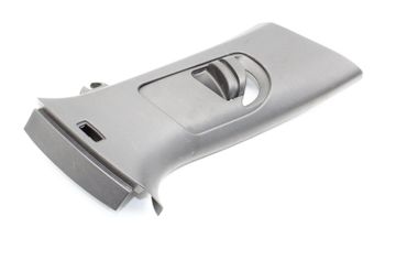 VOLKSWAGEN Golf 7 generation (2012-2024) Стойка правой стороны 5G4868312 32986447