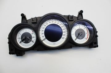 MERCEDES-BENZ C-Class W204/S204/C204 (2004-2015) Спидометр A2049005813 32995625