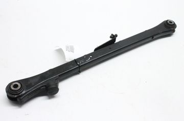 MINI Cooper R56 (2006-2015) Rear Left Arm 33001046
