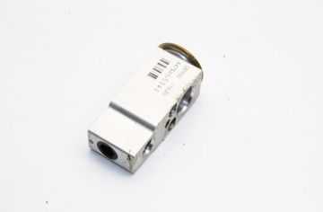 LEXUS UX 1 generation (2018-2023) Expanzný ventil klimatizácie 47500-5940 33016733