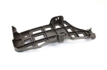 LEXUS UX 1 generation (2018-2023) Rear Right Bumper Bracket 52591-76020 33018243