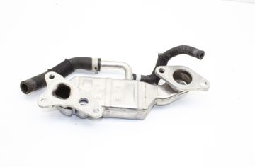 LEXUS UX 1 generation (2018-2023) Chladič EGR 25680-24030 33018334