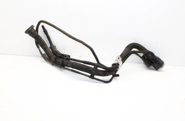 LEXUS UX 1 generation (2018-2023) Fuel Tank Pipe 33018514