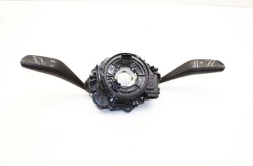 VOLKSWAGEN ID.4 1 generation (2020-2023) Stieračový prepínač 1EA953507G 33029505