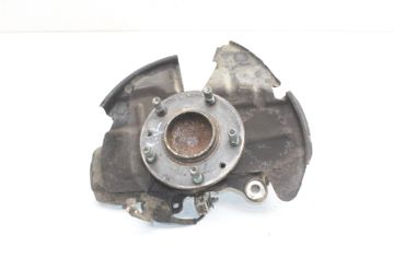 MAZDA MX-5 NC (2005-2015) Ľavý predný náboj kolesa 33030515