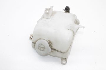 MAZDA MX-5 NC (2005-2015) Window Washer Tank 33030655