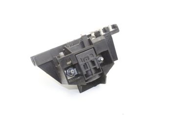 AUDI Q5 8R (2008-2017) Battery Cable Ends 8J0915459,4F0915519 33031629