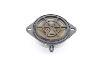 AUDI Q5 8R (2008-2017) Dashboard Sound Speaker 8R0035397 33031662