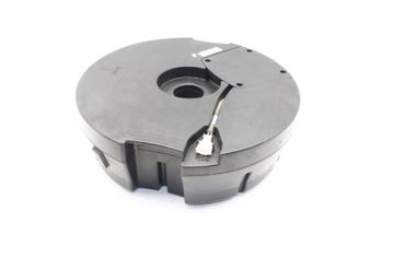 AUDI Q5 8R (2008-2017) Subwoofer 8R0035382 33031948