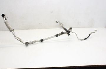 KIA Sportage 4 generation (2016-2022) AC Hose Pipe 97775-F1750 33039051
