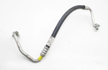 KIA Sportage 4 generation (2016-2022) AC Hose Pipe 97762-F1300 33042200