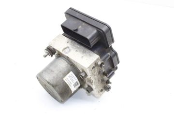 TOYOTA ProAce 2 generation (2016-2023) Абс блок 9808055980 33046023