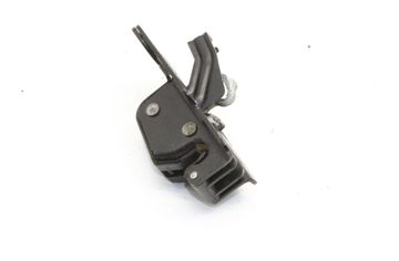 TOYOTA ProAce 2 generation (2016-2023) Zámok ľavých zadných dverí 33047909