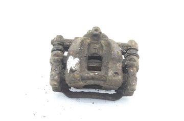 HONDA CR-V 4 generation (2012-2019) Ľavý zadný brzdový strmeň 33056477