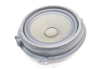 JAGUAR XF 1 generation  (2011-2016) Rear Right Door Sound Speaker AW93-18808-FC 33059151