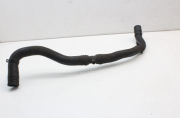 JAGUAR XF 1 generation (2011-2016) Coolant Hose Pipe 33059211