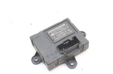 JAGUAR XF 1 generation (2011-2016) Rear Left Door Control Unit BJ32-14D620-AC 33064040